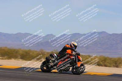 media/Mar-12-2023-SoCal Trackdays (Sun) [[d4c8249724]]/Turn 9 Side (1pm)/